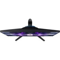 Монитор Samsung Odyssey G3 S27AG300NI фото 5
